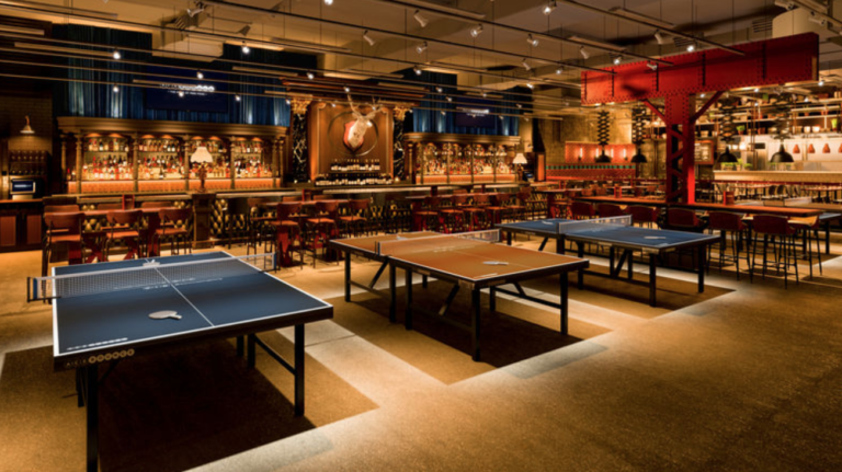 Best Birthday Ideas in Chicago at Places to Celebrate Birthday in